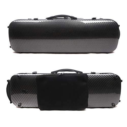 フルサイズ バイオリン ケース付き 61GiirDP40L._UF350,350_QL50_.jpg